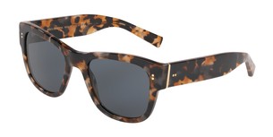 Солнцезащитные очки Dolce & Gabbana DG4338 314187
