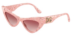 Солнцезащитные очки Dolce & Gabbana DG4368 323113