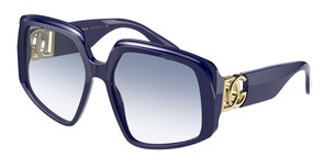 Солнцезащитные очки Dolce & Gabbana DG4386F 331019