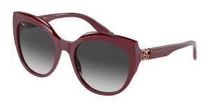 Солнцезащитные очки Dolce & Gabbana DG4392 30918G