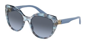Солнцезащитные очки Dolce & Gabbana DG4392 33208F