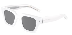 Солнцезащитные очки Dolce & Gabbana DG4413 337440