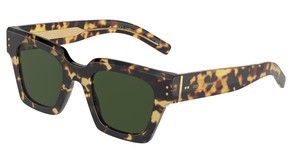 Солнцезащитные очки Dolce & Gabbana DG4413 337552
