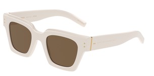 Солнцезащитные очки Dolce & Gabbana DG4413 342973