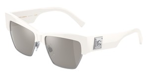 Солнцезащитные очки Dolce & Gabbana DG4415 33126G