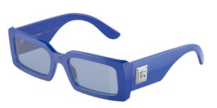 Солнцезащитные очки Dolce & Gabbana DG4416 337833