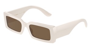 Солнцезащитные очки Dolce & Gabbana DG4416 342973