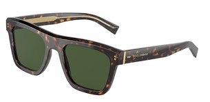 Солнцезащитные очки Dolce & Gabbana DG4420 502/71