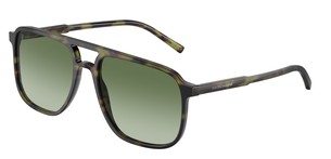 Солнцезащитные очки Dolce & Gabbana DG4423 17358E