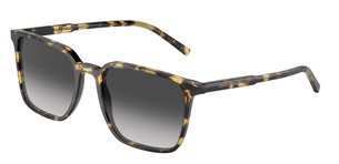 Солнцезащитные очки Dolce & Gabbana DG4424 512/8G