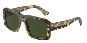 Солнцезащитные очки Dolce & Gabbana DG4430 343371