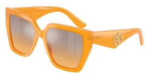 Солнцезащитные очки Dolce & Gabbana DG4438 30467H
