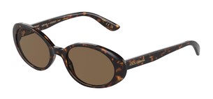 Солнцезащитные очки Dolce & Gabbana DG4443 502/73