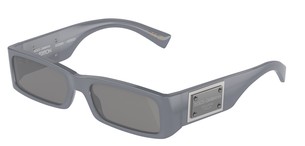 Солнцезащитные очки Dolce & Gabbana DG4444 30906G