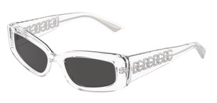 Солнцезащитные очки Dolce & Gabbana DG4445 313387