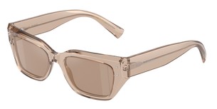 Солнцезащитные очки Dolce & Gabbana DG4462 34325A