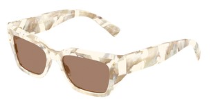 Солнцезащитные очки Dolce & Gabbana DG4462 346173