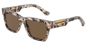 Солнцезащитные очки Dolce & Gabbana DG4465 343473