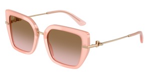 Солнцезащитные очки Dolce & Gabbana DG4474 343611