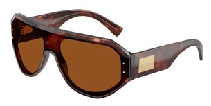 Солнцезащитные очки Dolce & Gabbana DG4481 322273