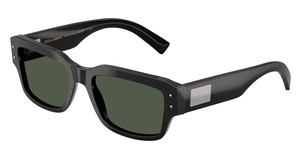 Солнцезащитные очки Dolce & Gabbana DG4483 28209A