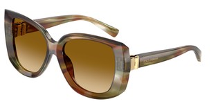 Солнцезащитные очки Dolce & Gabbana DG4495 34462L