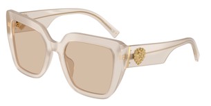 Солнцезащитные очки Dolce & Gabbana DG4538 342093