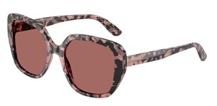 Солнцезащитные очки Dolce & Gabbana DG4569 347669