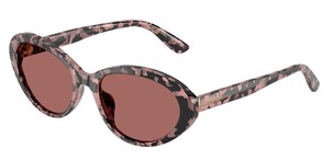 Солнцезащитные очки Dolce & Gabbana DG4570 347669