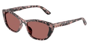 Солнцезащитные очки Dolce & Gabbana DG4571 347669