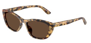 Солнцезащитные очки Dolce & Gabbana DG4571 512/73