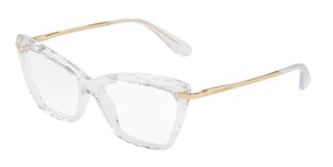 Оптическая оправа Dolce & Gabbana DG5025 3133
