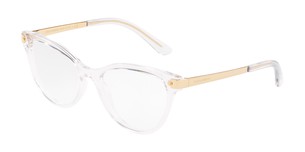 Оптическая оправа Dolce & Gabbana DG5042 3133