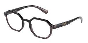 Оптическая оправа Dolce & Gabbana DG5068 3257