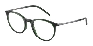Оптическая оправа Dolce & Gabbana DG5074 3008