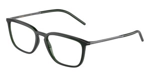Оптическая оправа Dolce & Gabbana DG5098 3008