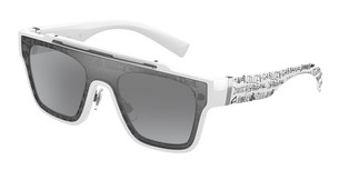 Солнцезащитные очки Dolce & Gabbana DG6125 33126V