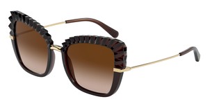 Солнцезащитные очки Dolce & Gabbana DG6131 315913