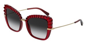 Солнцезащитные очки Dolce & Gabbana DG6131 550/8G