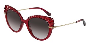 Солнцезащитные очки Dolce & Gabbana DG6135 550/8G