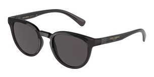 Солнцезащитные очки Dolce & Gabbana DG6148 325787