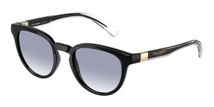Солнцезащитные очки Dolce & Gabbana DG6148 501/79