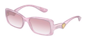 Солнцезащитные очки Dolce & Gabbana DG6152 330084