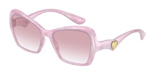 Солнцезащитные очки Dolce & Gabbana DG6153 330084