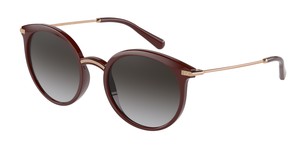 Солнцезащитные очки Dolce & Gabbana DG6158 32858G