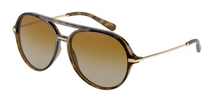 Солнцезащитные очки Dolce & Gabbana DG6159 502/T5