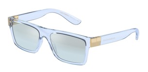 Солнцезащитные очки Dolce & Gabbana DG6164 33287C