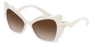 Солнцезащитные очки Dolce & Gabbana DG6166 332313