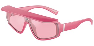 Солнцезащитные очки Dolce & Gabbana DG6177 33794Z