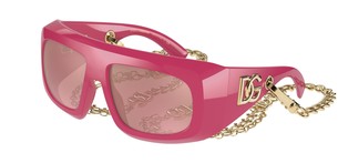 Солнцезащитные очки Dolce & Gabbana DG6178 32624Z